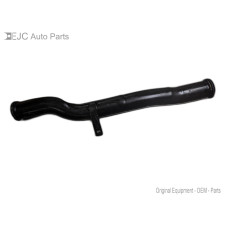 278C111 Coolant Crossover Tube For 13-18 Hyundai Santa Fe  3.3 254603CAA0 Gas