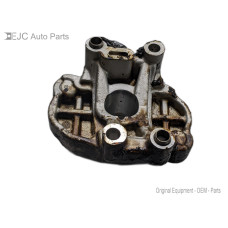 278C114 Fuel Pump Housing For 13-18 Hyundai Santa Fe  3.3  Gas
