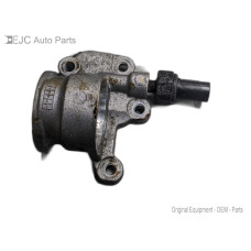 278C115 Coolant Housing For 13-18 Hyundai Santa Fe  3.3  Gas