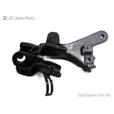 278C116 Engine Lift Bracket Set For 13-18 Hyundai Santa Fe  3.3  Gas