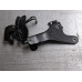 278C116 Engine Lift Bracket Set For 13-18 Hyundai Santa Fe  3.3  Gas