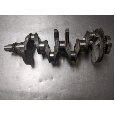 #6C05 Crankshaft Standard For 17-20 Hyundai Elantra  2.0  Gas