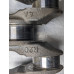 #6C05 Crankshaft Standard For 17-20 Hyundai Elantra 2.0 Gas #6C05 Crankshaft Standard For 17-20 Hyundai Elantra 2.0 Gas