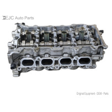 #6807 Cylinder Head For 17-19 Hyundai Elantra  2.0 71ZN52EX00 Gas