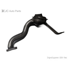 277N103 Engine Oil Pickup Tube For 17-20 Hyundai Elantra  2.0 262502E031 Gas