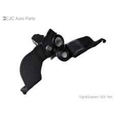 277N104 Engine Lift Bracket Set For 17-20 Hyundai Elantra  2.0  Gas