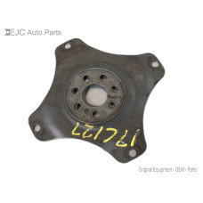 277N106 Flexplate For 11-20 Hyundai Elantra  2.0 2321125050 Gas