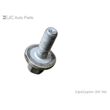 277N107 Crankshaft Pulley Bolt For 17-20 Hyundai Elantra  2.0 231272E000 Gas