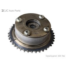 277N108 Intake Camshaft Timing Gear For 17-20 Hyundai Elantra  2.0 243502E700 Gas