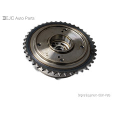 277N109 Exhaust Camshaft Timing Gear For 17-20 Hyundai Elantra  2.0 243702E020 Gas