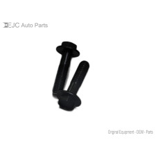 277N113 Camshaft Gear Bolt Set For 17-20 Hyundai Elantra  2.0  Gas