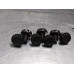 277N114 Flexplate Bolts For 17-20 Hyundai Elantra  2.0  Gas