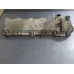 278J101 Right Valve Cover For 06-10 Ford Explorer  4.6 55286583NA Gas Passenger Side 278J101 Right Valve Cover For 06-10 Ford Explorer  4.6 55286583NA Gas Passenger Side