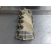 278J101 Right Valve Cover For 06-10 Ford Explorer  4.6 55286583NA Gas Passenger Side 278J101 Right Valve Cover For 06-10 Ford Explorer  4.6 55286583NA Gas Passenger Side