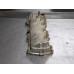 278J102 Left Valve Cover For 06-10 Ford Explorer  4.6 55276A513MA Gas Driver Side