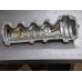 278J102 Left Valve Cover For 06-10 Ford Explorer  4.6 55276A513MA Gas Driver Side