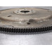 278J103 Flexplate For 06-10 Ford Explorer  4.6 4W7P6375AB Gas