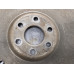278J103 Flexplate For 06-10 Ford Explorer  4.6 4W7P6375AB Gas