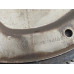 278J103 Flexplate For 06-10 Ford Explorer  4.6 4W7P6375AB Gas