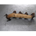 278J104 Right Exhaust Manifold For 09-10 Ford Explorer  4.6 9L3E9430FA Gas 278J104 Right Exhaust Manifold For 09-10 Ford Explorer  4.6 9L3E9430FA Gas