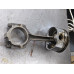 278J105 Piston and Connecting Rod Standard For 09-10 Ford Explorer  4.6  Gas 278J105 Piston and Connecting Rod Standard For 09-10 Ford Explorer  4.6  Gas