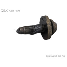 278J106 Crankshaft Pulley Bolt For 09-10 Ford Explorer  4.6  Gas