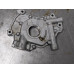 278J108 Engine Oil Pump For 09-10 Ford Explorer  4.6  Gas 278J108 Engine Oil Pump For 09-10 Ford Explorer  4.6  Gas