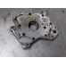 278J108 Engine Oil Pump For 09-10 Ford Explorer  4.6  Gas 278J108 Engine Oil Pump For 09-10 Ford Explorer  4.6  Gas