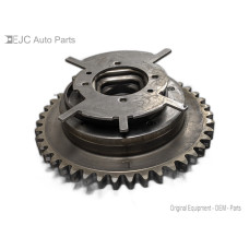 278J109 Camshaft Timing Gear For 09-10 Ford Explorer  4.6 3L3E6C524KA Gas