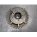 278J109 Camshaft Timing Gear For 09-10 Ford Explorer  4.6 3L3E6C524KA Gas 278J109 Camshaft Timing Gear For 09-10 Ford Explorer  4.6 3L3E6C524KA Gas