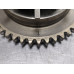 278J109 Camshaft Timing Gear For 09-10 Ford Explorer  4.6 3L3E6C524KA Gas 278J109 Camshaft Timing Gear For 09-10 Ford Explorer  4.6 3L3E6C524KA Gas
