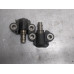 278J113 Timing Chain Tensioner Pair For 09-10 Ford Explorer  4.6  Gas
