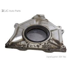278J114 Rear Oil Seal Housing For 09-10 Ford Explorer  4.6 6L3E6K318AA Gas