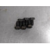 278J115 Flexplate Bolts For 09-10 Ford Explorer  4.6  Gas