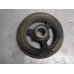 278J119 Crankshaft Pulley For 05-10 Ford Explorer  4.6 4R3E6312AA Gas 278J119 Crankshaft Pulley For 05-10 Ford Explorer  4.6 4R3E6312AA Gas