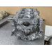 #BLU35 Engine Cylinder Block For 17-22 Infiniti Q60  3.0  Gas