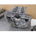 #BLU35 Engine Cylinder Block For 17-22 Infiniti Q60  3.0  Gas