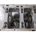 #BLU35 Engine Cylinder Block For 17-22 Infiniti Q60  3.0  Gas