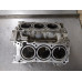 #BLU35 Engine Cylinder Block For 17-22 Infiniti Q60  3.0  Gas