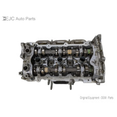 #UX05 Right Cylinder Head For 17-22 Infiniti Q60  3.0  Gas Passenger Side