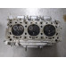 #UX05 Right Cylinder Head For 17-22 Infiniti Q60 3.0 Gas Passenger Side #UX05 Right Cylinder Head For 17-22 Infiniti Q60 3.0 Gas Passenger Side