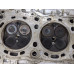 #UX05 Right Cylinder Head For 17-22 Infiniti Q60 3.0 Gas Passenger Side #UX05 Right Cylinder Head For 17-22 Infiniti Q60 3.0 Gas Passenger Side