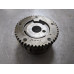 274K305 Left Intake Camshaft Timing Gear For 21-22 Infiniti Q60  3.0 130255CA0B Gas