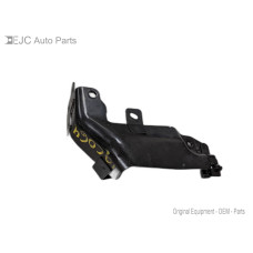 274K313 Intake Manifold Support Bracket For 21-22 Infiniti Q60  3.0  Gas