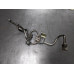 274K316 Pump To Rail Fuel Line For 21-22 Infiniti Q60  3.0  Gas