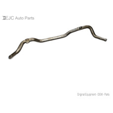 274K319 Heater Line For 21-22 Infiniti Q60  3.0  Gas