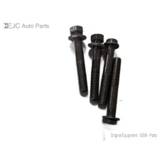 274K326 Camshaft Gear Bolt Set For 21-22 Infiniti Q60  3.0  Gas