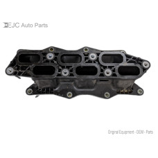 274K329 Lower Intake Manifold For 17-22 Infiniti Q60  3.0  Gas