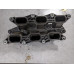274K329 Lower Intake Manifold For 17-22 Infiniti Q60  3.0  Gas
