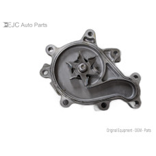 274K331 Water Coolant Pump For 17-22 Infiniti Q60  3.0  Gas